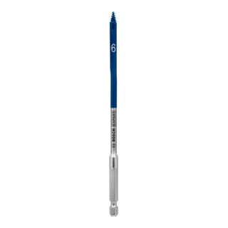 Bosch EXPERT SelfCut Speed Flachfräsbohrer