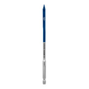 Bosch EXPERT SelfCut Speed Flachfräsbohrer 6 x 152mm für Dreh- und Schlagbohrer