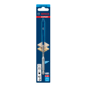 Bosch EXPERT SelfCut Speed Flachfräsbohrer-5