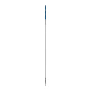 Bosch EXPERT SelfCut Speed Flachfräsbohrer 6 x 400mm für Dreh- und Schlagbohrer