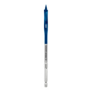 Bosch EXPERT SelfCut Speed Flachfräsbohrer 8 x 152mm für Dreh- und Schlagbohrer