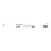 Bosch EXPERT SelfCut Speed Flachfräsbohrer-Set 10/12/13/14/16/18/20/22/24/25/28/30/32mm 13-tlg. für Dreh- und Schlagbohrer