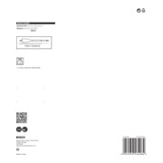 Bosch EXPERT SelfCut Speed Flachfräsbohrer-Set 16/18/20/22/25/32mm 7-tlg. für Dreh- und Schlagbohrer
