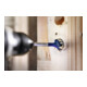 Bosch EXPERT SelfCut Speed Flachfräsbohrer-Set 16/18/20/22/25/32mm 7-tlg. für Dreh- und Schlagbohrer-5