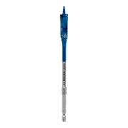 Foret de fraisage plat Bosch EXPERT SelfCut Speed-1