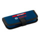 Bosch Expert SelfCut Speed fraiseuse plate, 13/16/19/20/22/25 mm-2