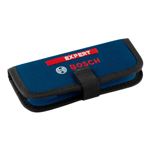 Bosch Expert SelfCut Speed fraiseuse plate, 13/16/19/20/22/25 mm
