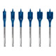 Bosch Expert SelfCut Speed fraiseuse plate, 13/16/19/20/22/25 mm-5