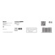 Bosch Expert SelfCut Speed fraiseuse plate, 14/16/18/20/22/24 mm-1