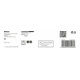 Bosch Expert SelfCut Speed fraiseuse plate, 14/16/18/20/22/24 mm-2
