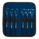 Bosch Expert SelfCut Speed fraiseuse plate, 14/16/18/20/22/24 mm-2