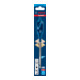 Foret de fraisage plat Bosch EXPERT SelfCut Speed-4