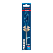Foret de fraisage plat Bosch EXPERT SelfCut Speed-4