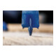 Foret de fraisage plat Bosch EXPERT SelfCut Speed-4