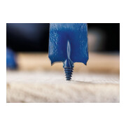 Foret de fraisage plat Bosch EXPERT SelfCut Speed-4