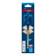Bosch Expert SelfCut Speed fraiseuse plate, 35 x 152 mm