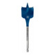 Foret de fraisage plat Bosch EXPERT SelfCut Speed-1