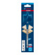 Bosch Expert SelfCut Speed fraiseuse plate, 38 x 152 mm