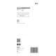 Bosch EXPERT SelfCut Speed vlakboorset 20/22/25mm 3-delig voor rotatie- en percussieboormachines.-1