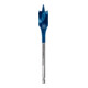 Bosch EXPERT SelfCut Speed vlakke freesboor-1