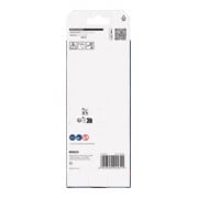 Bosch EXPERT Set de fraises plates Self Cut Speed, 14/16/18/20/22/25/24/32, 6 pièces-1