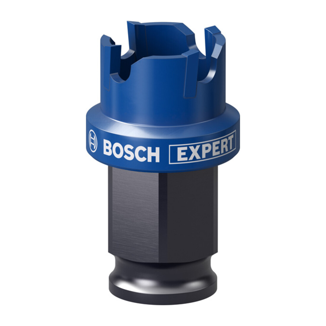 Bosch EXPERT Sheet Metal Lochsäge