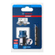 Bosch EXPERT Sheet Metal Lochsäge-4