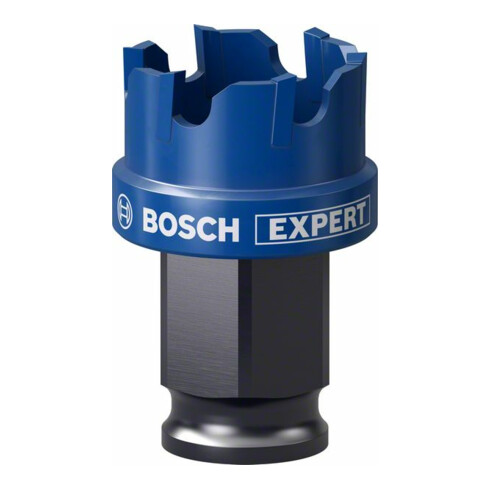 Bosch EXPERT Sheet Metal Lochsäge