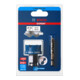Bosch EXPERT Sheet Metal Lochsäge 32 x 40mm für Dreh- und Schlagbohrer
