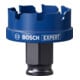 Bosch EXPERT Sheet Metal Lochsäge 35 x 40mm für Dreh- und Schlagbohrer