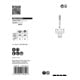 Bosch EXPERT Sheet Metal Lochsäge 35 x 40mm für Dreh- und Schlagbohrer