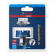 Bosch EXPERT Sheet Metal Lochsäge 35 x 40mm für Dreh- und Schlagbohrer