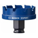Bosch EXPERT Sheet Metal Lochsäge 51 x 40mm für Dreh- und Schlagbohrer-1