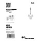 Bosch EXPERT Sheet Metal Lochsäge 51 x 40mm für Dreh- und Schlagbohrer-2