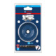 Bosch EXPERT Sheet Metal Lochsäge 68 x 40mm für Dreh- und Schlagbohrer-4