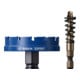 Bosch EXPERT Sheet Metal Lochsäge 68 x 40mm für Dreh- und Schlagbohrer