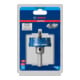 Bosch EXPERT Sheet Metal Lochsäge für Stahlblech 51 mm-4