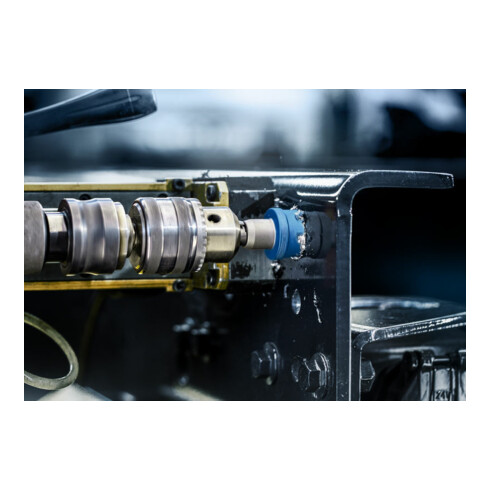 Bosch EXPERT Sheet Metal Lochsäge für Stahlblech 51 mm