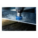 Bosch EXPERT Sheet Metal Lochsäge für Stahlblech 51 mm