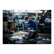 Bosch EXPERT Sheet Metal Lochsäge für Stahlblech 65 mm-4