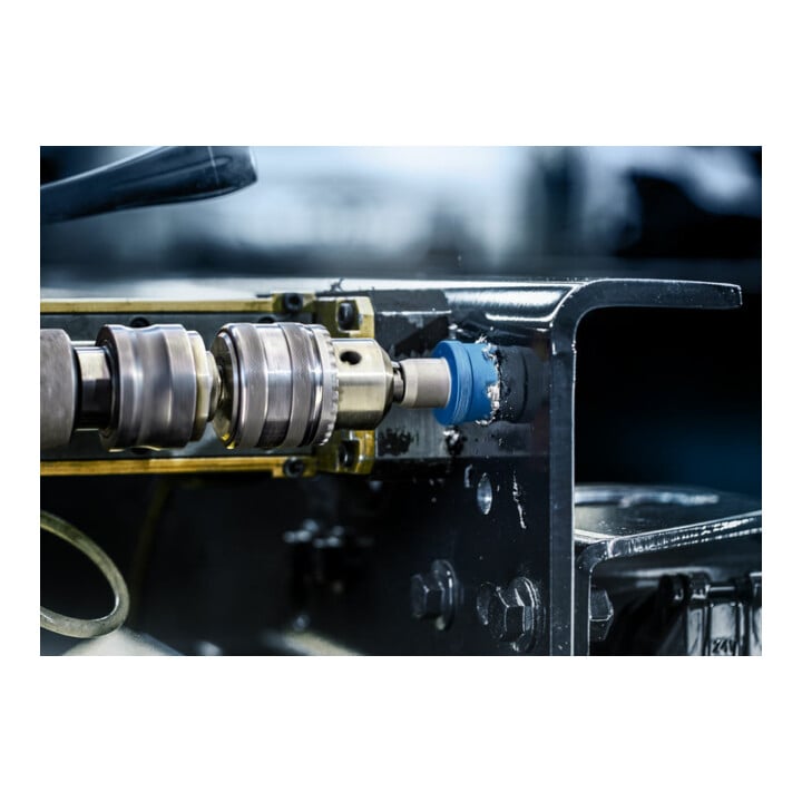 Bosch EXPERT Sheet Metal Lochsäge für Stahlblech 65 mm