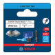 Bosch EXPERT Sheet Metal Power Change Plus gatenzaag, 40 x 5 mm-2