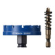 Bosch EXPERT Sheet Metal Power Change Plus gatenzaag, 68 x 5 mm