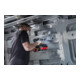 Bosch EXPERT Sheet Metal Power Change Plus Lochsäge, 22 x 5 mm