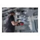 Bosch EXPERT Sheet Metal Power Change Plus Lochsäge, 32 x 5 mm