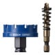 Bosch EXPERT Sheet Metal Power Change Plus Lochsäge, 51 x 5 mm