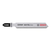 Bosch EXPERT Soft Tile Clean T 150 RD decoupeerzaagblad 3 stuks voor decoupeerzagen-4