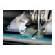 Bosch EXPERT Soft Tile Clean T 150 RD Stichsägeblatt 3 Stück für Stichsägen-2