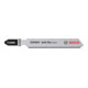 Bosch EXPERT Soft Tile Clean T 150 RD Stichsägeblatt 3 Stück für Stichsägen-4