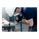 Bosch EXPERT Soft Tile Clean T 150 RD Stichsägeblatt 3 Stück für Stichsägen-5